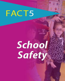 Fact 5